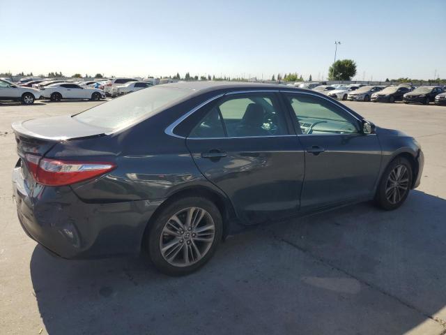 Vin: 4t1bf1fk7fu013637, lot: 62539865, toyota camry le 20153