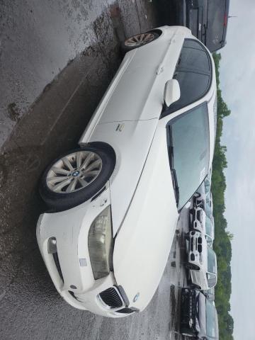 Vin: wbapk5c57ba659765, lot: 64300215, bmw 3 series xi sulev 20114