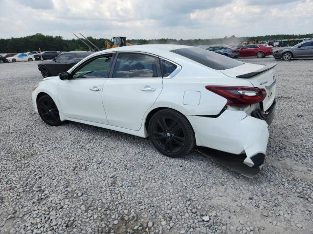 2017 NISSAN ALTIMA 2.5 1N4AL3AP8HC294790