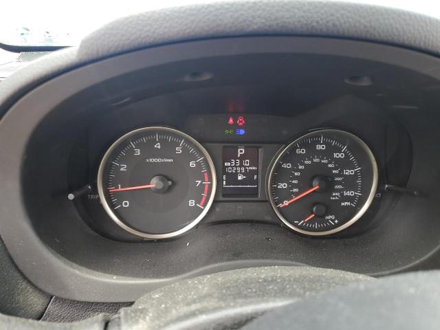 2016 SUBARU CROSSTREK JF2GPABC2G8336169
