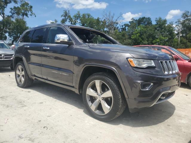 2015 JEEP GRAND CHER 1C4RJFCG2FC891660