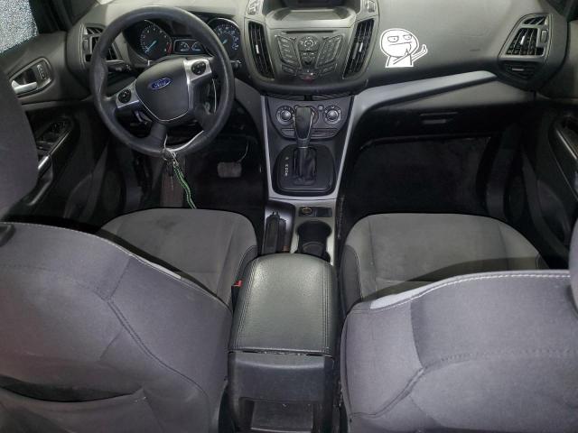2015 FORD ESCAPE SE #3282453570