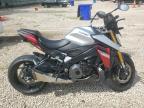 2024 SUZUKI GSX-S1000 - JS1EK11B2R7100122