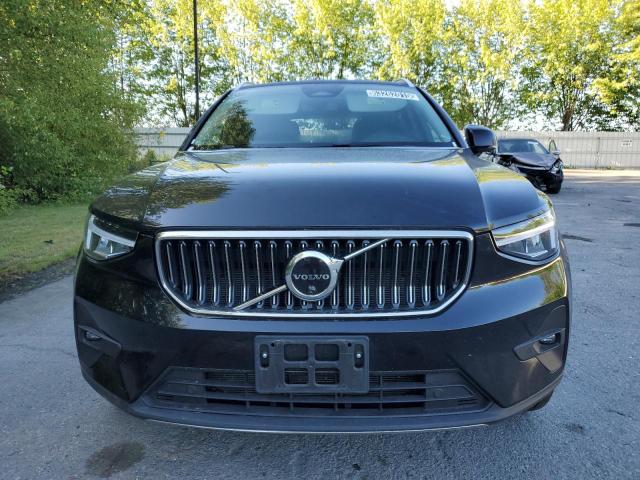 2025 VOLVO XC40 PLUS YV4L12UE3S2505532