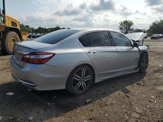 2016 HONDA ACCORD TOU 1HGCR3F93GA020355