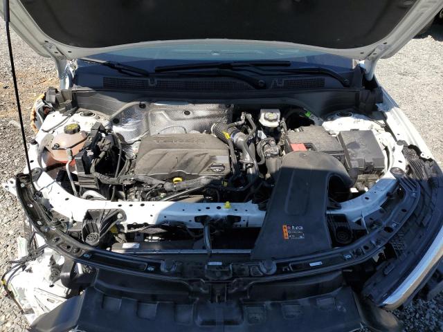 2024 BUICK ENVISTA SP KL47LBE21RB017798
