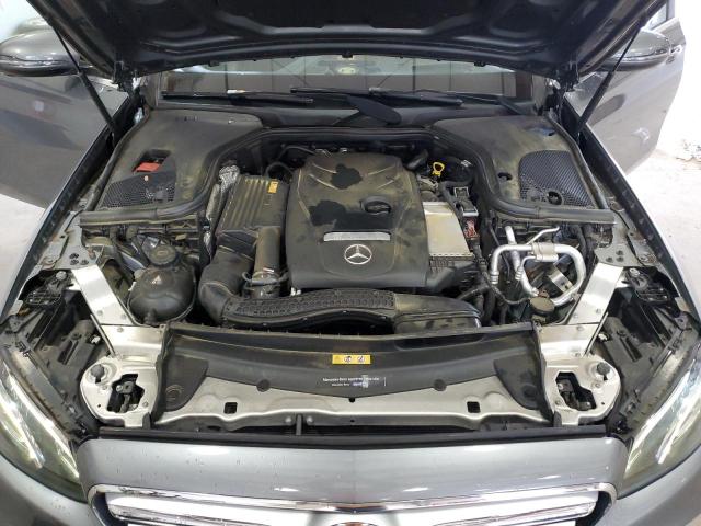 2017 MERCEDES-BENZ E 300 4MAT - WDDZF4KB3HA037759