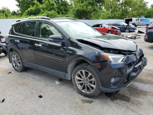 2017 TOYOTA RAV4 HV LIMITED JTMDJREV7HD096348