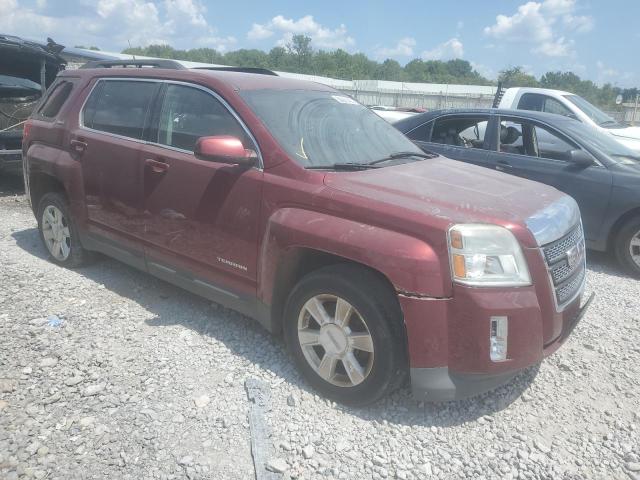 Vin: 2gkfltek5c6366601, lot: 63931405, gmc terrain sle 20124
