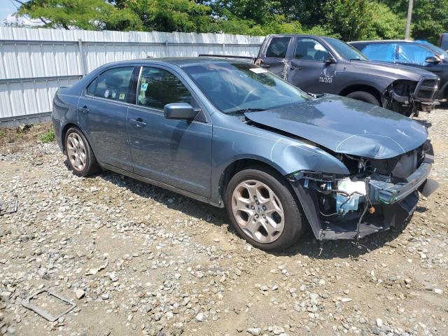 Vin: 3fahp0ha8br340081, lot: 62992925, ford fusion se 20114