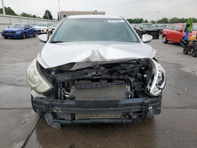2017 HYUNDAI ACCENT SE KMHCT5AE4HU311457