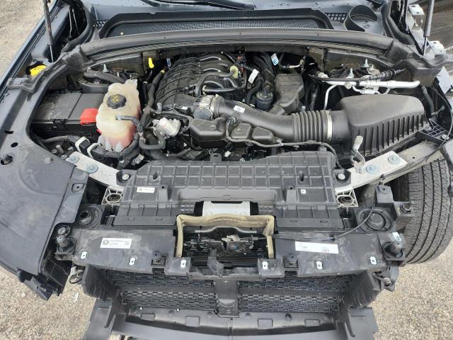 2022 JEEP GRAND CHER 1C4RJHAG1N8594539