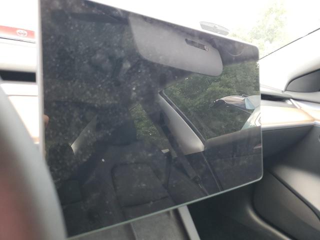 2023 TESLA MODEL 3 - 5YJ3E1EA0PF617724