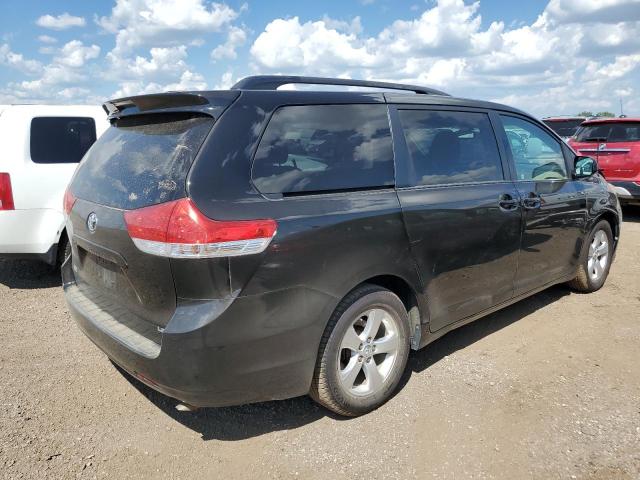 Vin: 5tdkk3dc3es448875, lot: 63431135, toyota all models le 20143