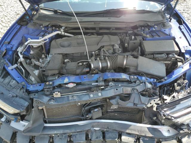 2021 ACURA TLX TECH A 19UUB6F50MA009185