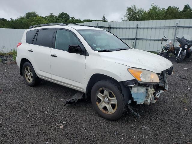 2012 TOYOTA RAV4 - 2T3BF4DV7CW223706