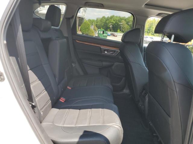 2022 HONDA CR-V EXL 2HKRW2H84NH667465
