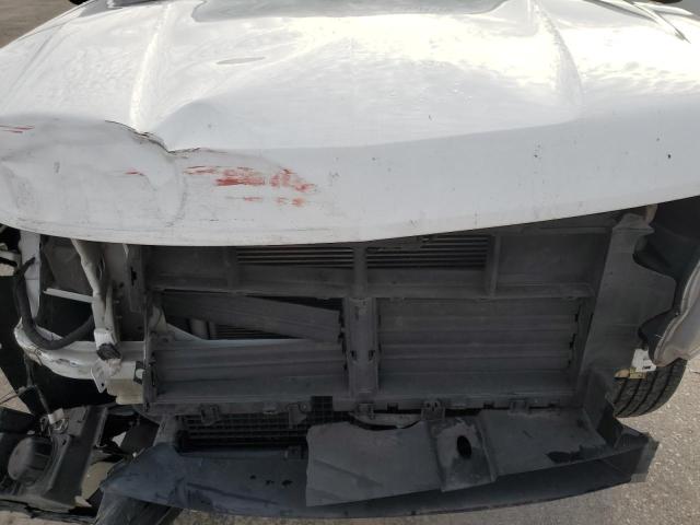 2020 CHEVROLET COLORADO L 1GCHSCEA9L1154253