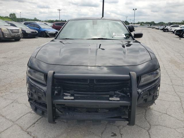 2016 DODGE CHARGER PO 2C3CDXAT7GH134226