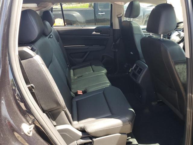 2019 VOLKSWAGEN ATLAS SE 1V2XR2CA8KC620969