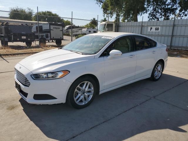 Vin: 3fa6p0hd4gr227298, lot: 62537215, ford fusion se 2016 img_1