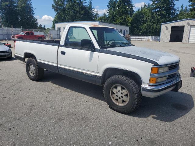 Vin: 2gcek14h1j1251766, lot: 63710475, chevrolet gmt k1500 19884