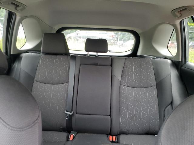 2019 TOYOTA RAV4 XLE 2T3P1RFVXKC026527