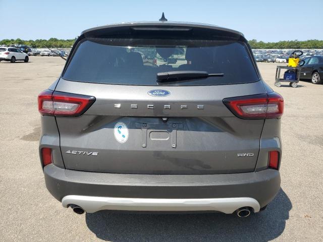 2024 FORD ESCAPE ACTIVE 1FMCU9GN0RUB11964