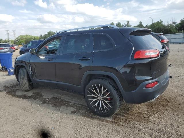 Vin: 1c4pjmds1gw104406, lot: 62746685, jeep grand cher limited 20162