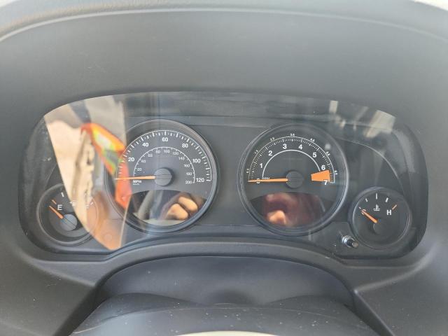 2016 JEEP PATRIOT LA 1C4NJPFA4GD790627