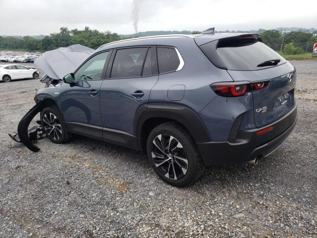 2025 MAZDA CX-50 PREM 7MMVAAEW8SN103419