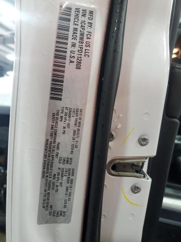 2023 JEEP CHEROKEE A 1C4PJMMB1PD112808