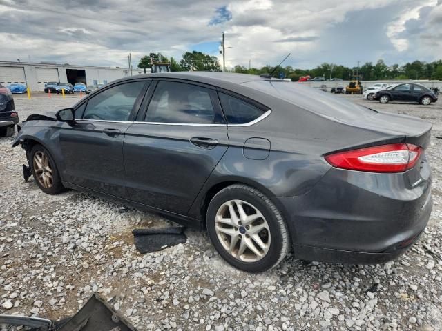 2015 FORD FUSION 3FA6P0H78FR169415