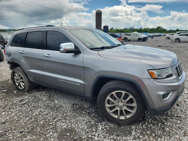 2015 JEEP GRAND CHER 1C4RJEBG8FC217332