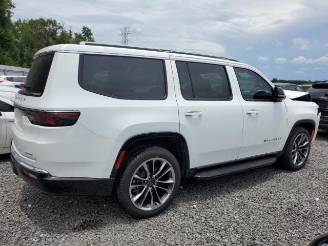 2024 JEEP WAGONEER S - 1C4SJUBP2RS182762