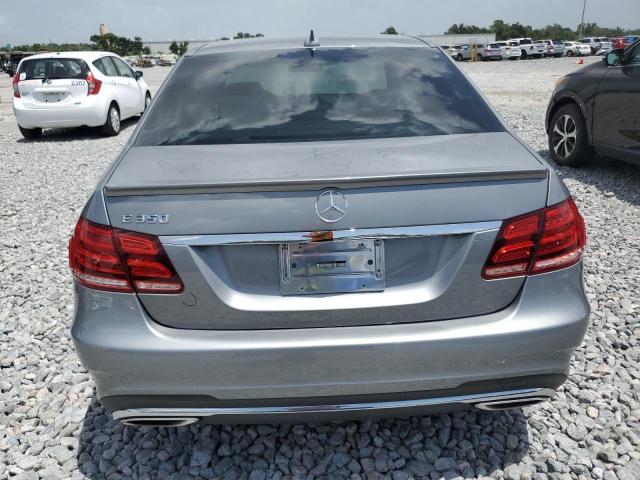 2015 MERCEDES-BENZ E 350 WDDHF5KB7FB083359