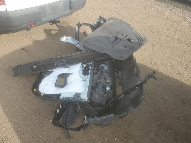 2022 FORD BRONCO SPO 3FMCR9C60NRE29956
