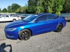 2015 CHRYSLER 200 LIMITE - 1C3CCCAB7FN637487