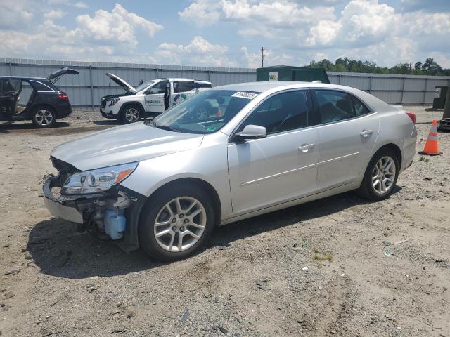 Vin: 1g11c5sa9gf116117, lot: 63606885, chevrolet malibu lt 2016 img_1