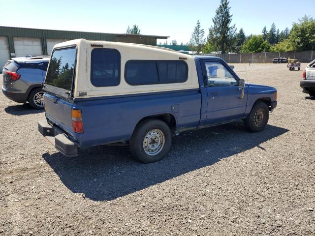 Vin: jt4rn50r8f0082072, lot: 64119855, toyota all other 1/2 ton rn50 19853