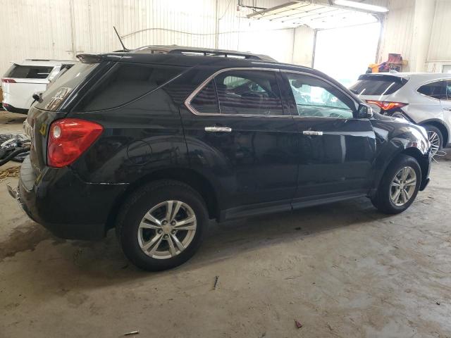 Vin: 2gnflgek3d6186514, lot: 63614335, chevrolet equinox ltz 20133