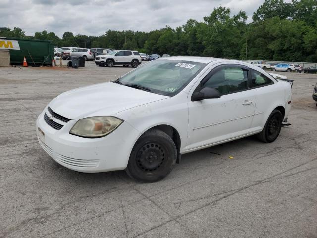 2010 CHEVROLET COBALT LS - 1G1AB1F59A7127340