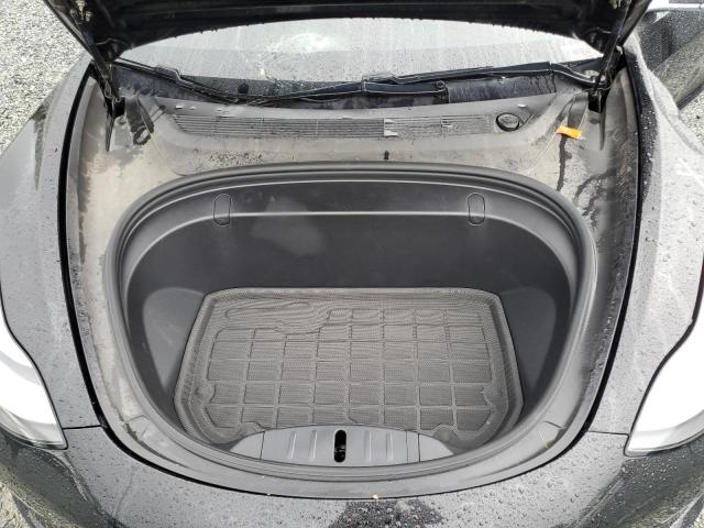 2019 TESLA MODEL 3 5YJ3E1EA0KF305332