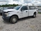 2016 FORD F150 - 1FTNF1EG8GKD51074