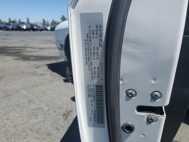 2015 DODGE CHALLENGER 2C3CDZBT6FH889182