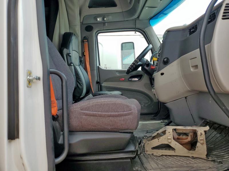 2019 PETERBILT 579 #3247733221