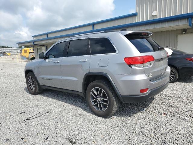 2017 JEEP GRAND CHER 1C4RJFBG2HC885040