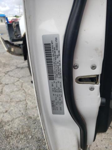 2019 RAM 1500 CLASS 1C6RR6TT0KS704722