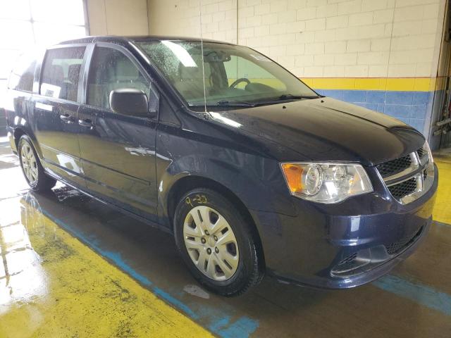 2016 DODGE GRAND CARA 2C4RDGBG4GR219073