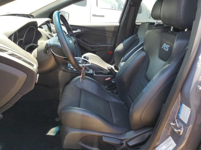 2017 FORD FOCUS WF0DP3TH9H4121398